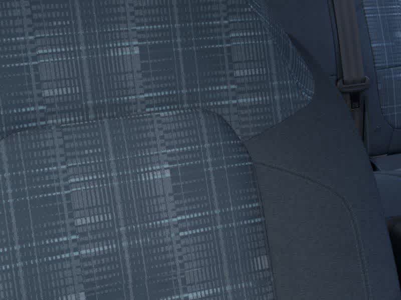 Thumbnail: 2025 Ford Bronco - 18