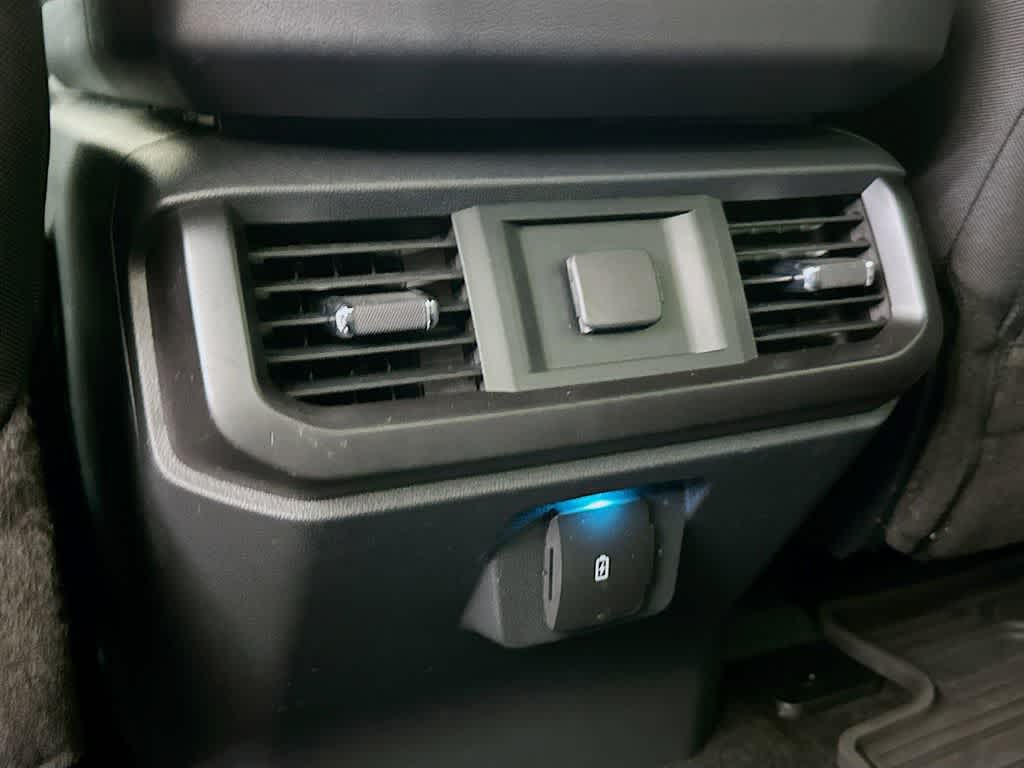 Thumbnail: 2022 Ford F-150 - 13