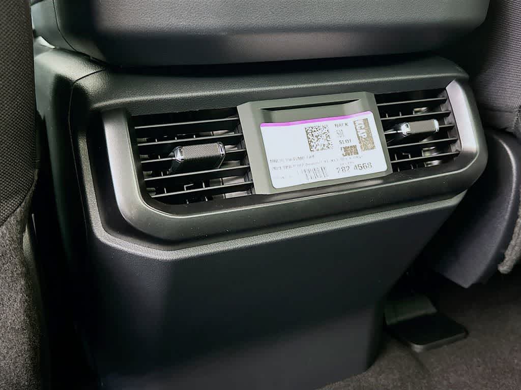 Thumbnail: 2025 Ford F-150 - 13