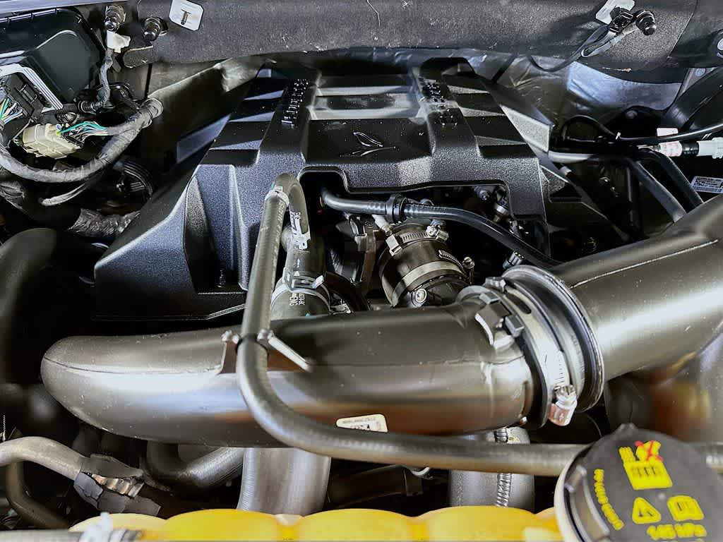 Thumbnail: 2018 Ford F-150 - 9