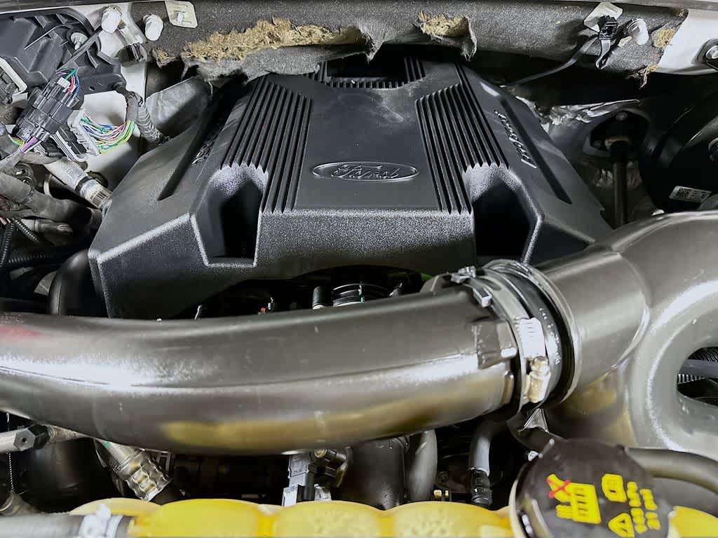 Thumbnail: 2018 Ford F-150 - 9