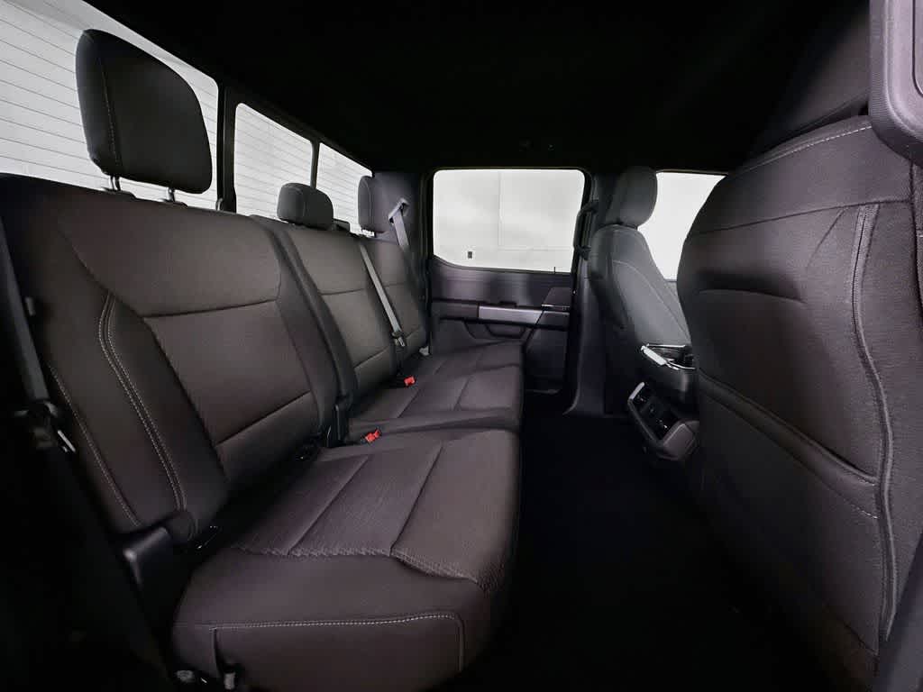 Thumbnail: 2026 Ford F-150 - 32