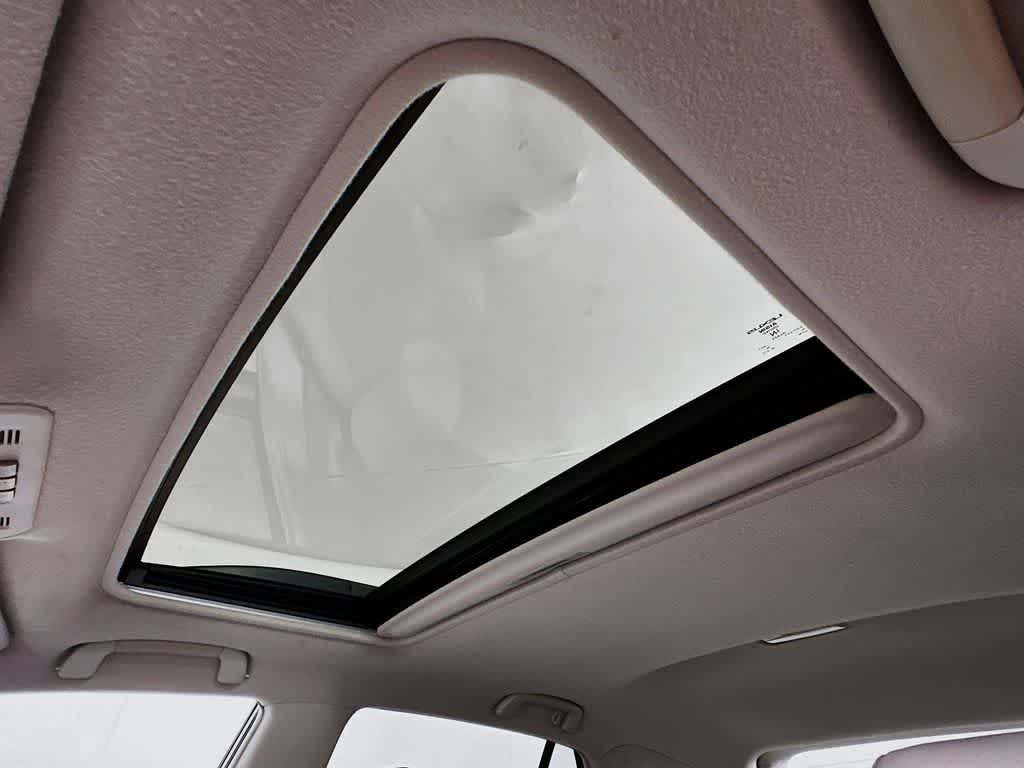 Thumbnail: 2004 Lexus RX - 30