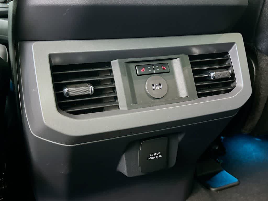 Thumbnail: 2026 Ford F-250 - 13