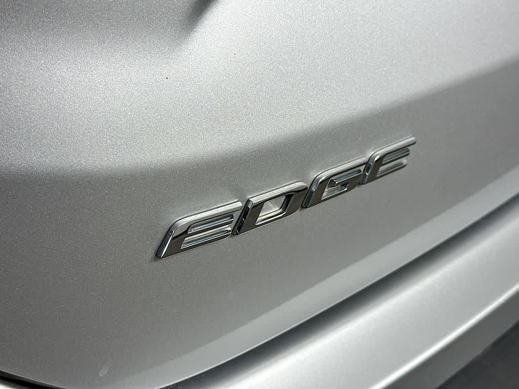 Thumbnail: 2019 Ford Edge - 7