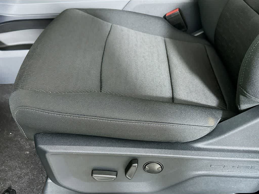 Thumbnail: 2025 Ford F-150 - 29