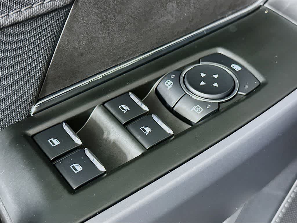 Thumbnail: 2025 Ford F-150 - 30