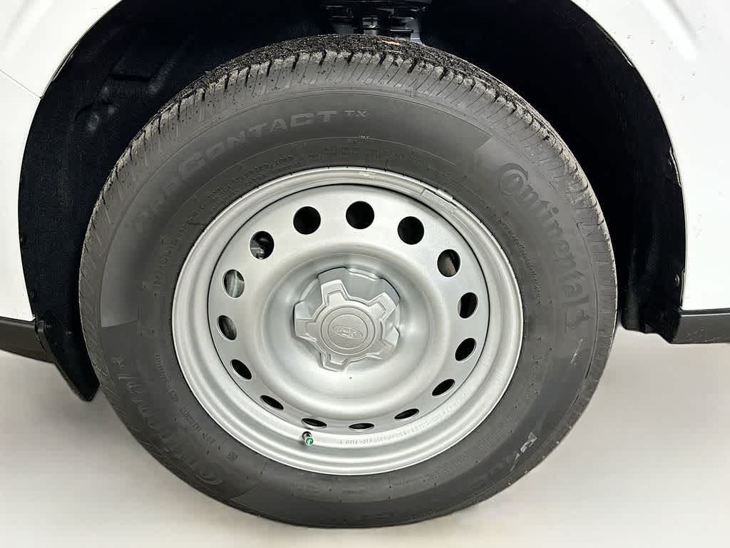 Thumbnail: 2026 Ford Maverick - 8