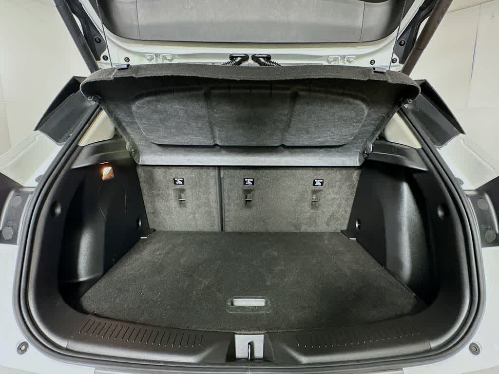 Thumbnail: 2022 Buick Encore GX - 20