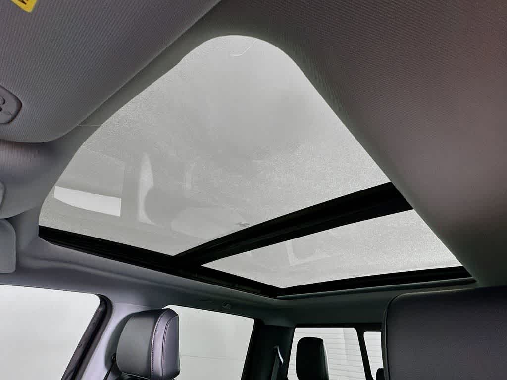 Thumbnail: 2026 Ford F-250 - 32