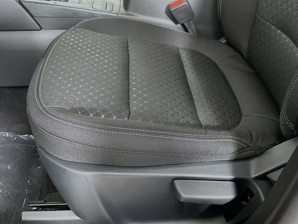Thumbnail: 2026 Ford Escape - 29