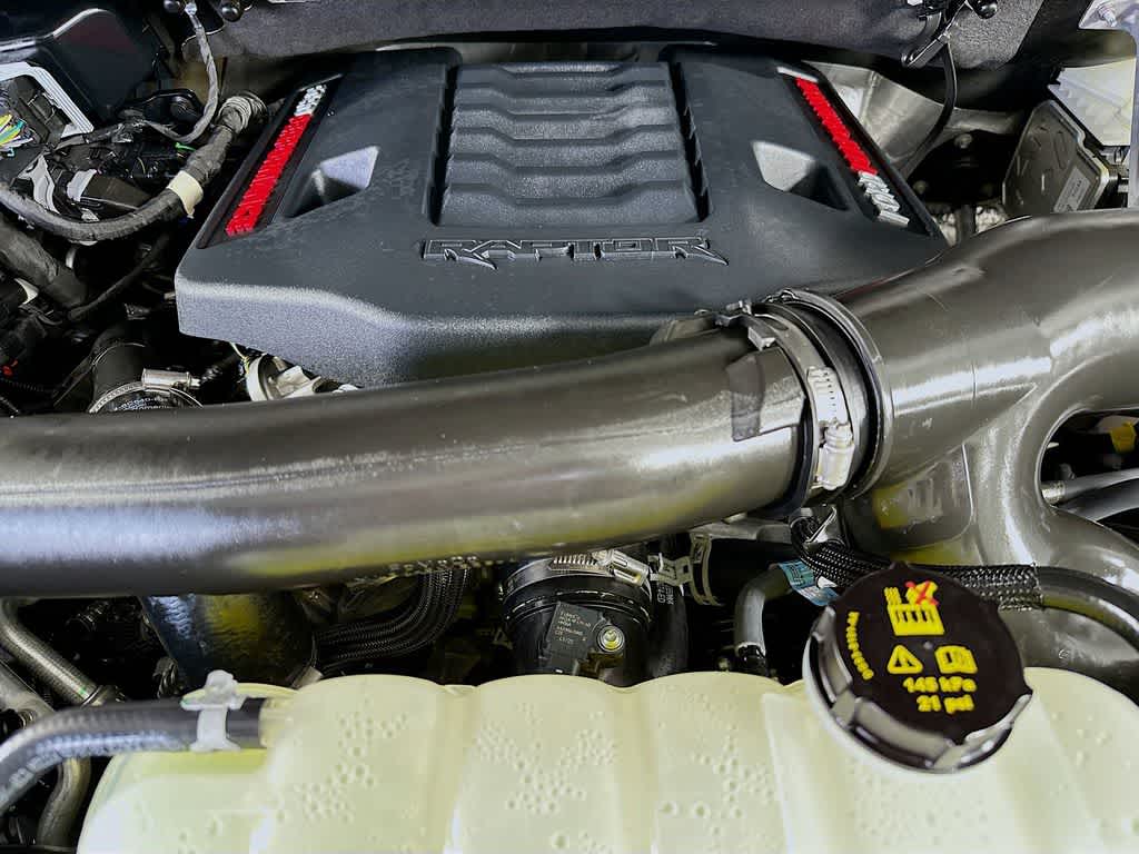 Thumbnail: 2026 Ford F-150 - 9