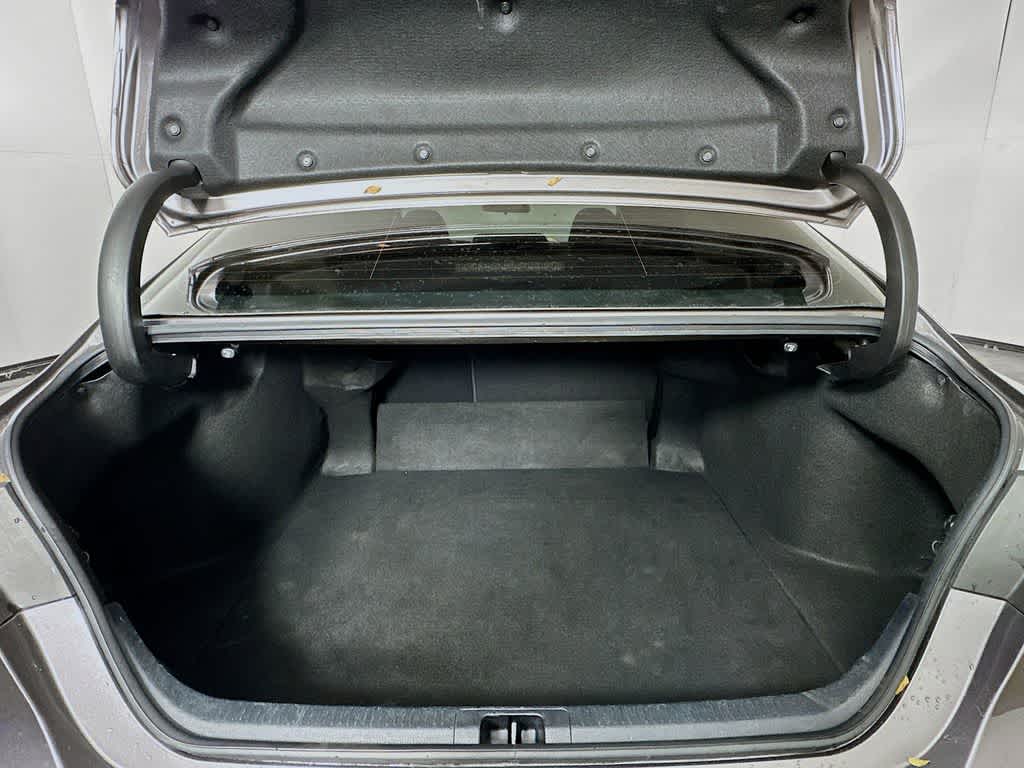 Thumbnail: 2022 Toyota Camry - 19