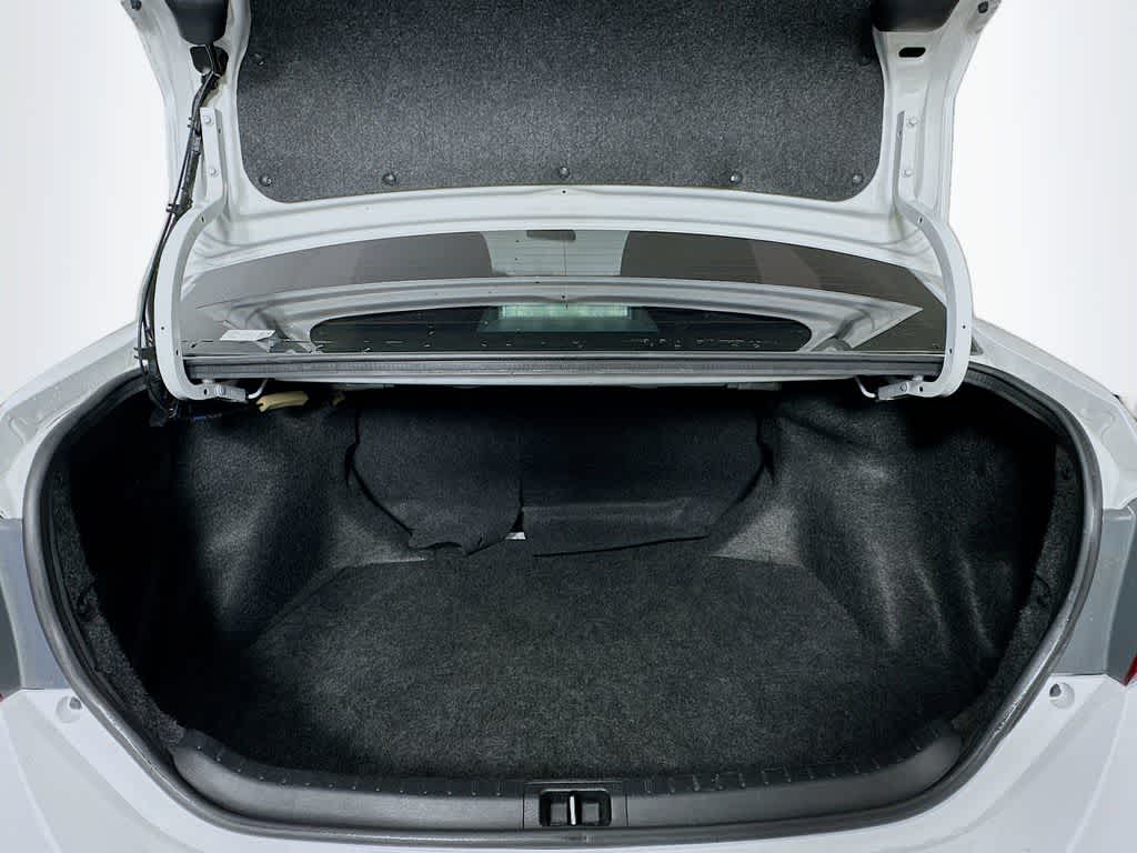 Thumbnail: 2019 Toyota Corolla - 20