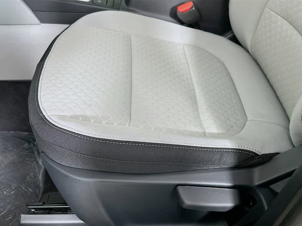 Thumbnail: 2026 Ford Escape - 30