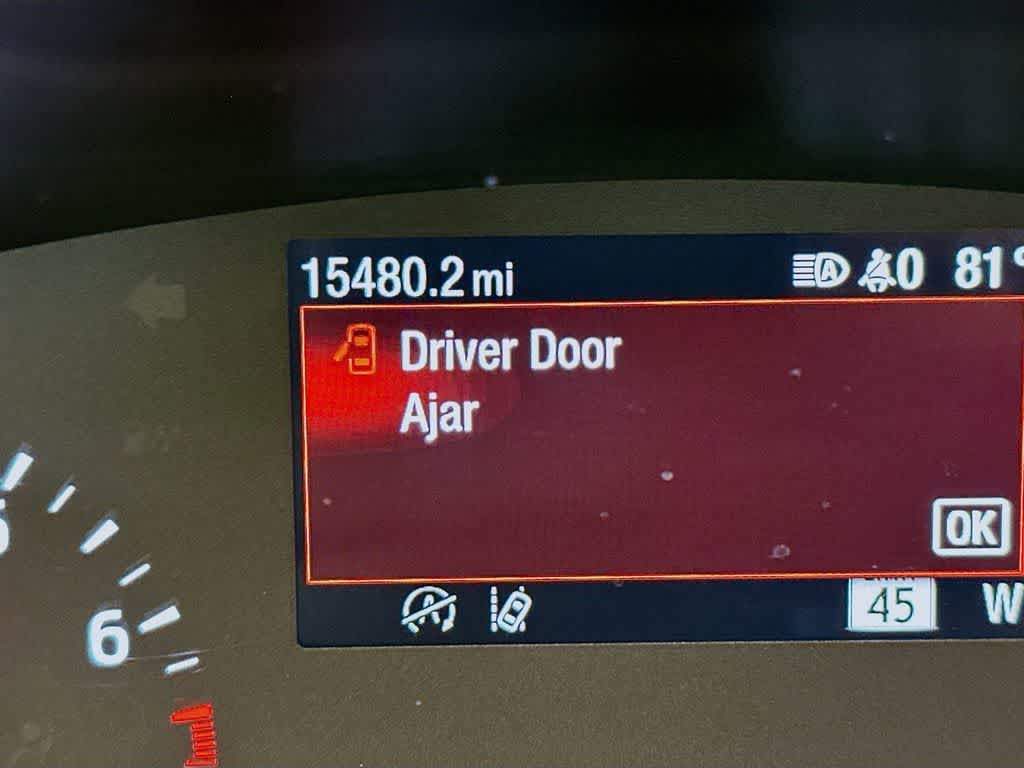 Thumbnail: 2022 Ford Escape - 20