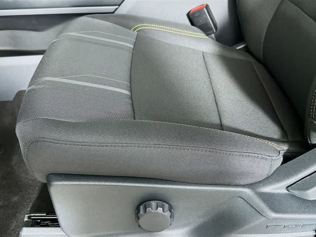 Thumbnail: 2025 Ford F-150 - 30