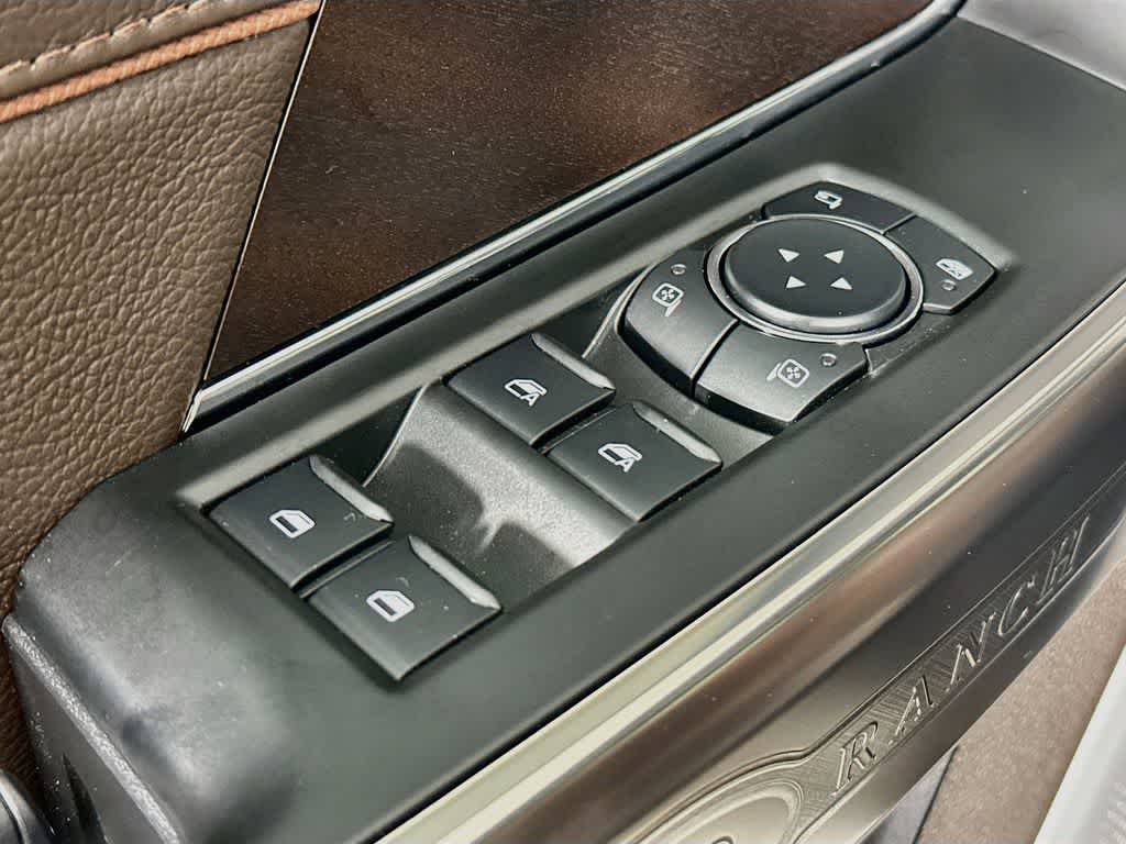 Thumbnail: 2026 Ford F-150 - 30