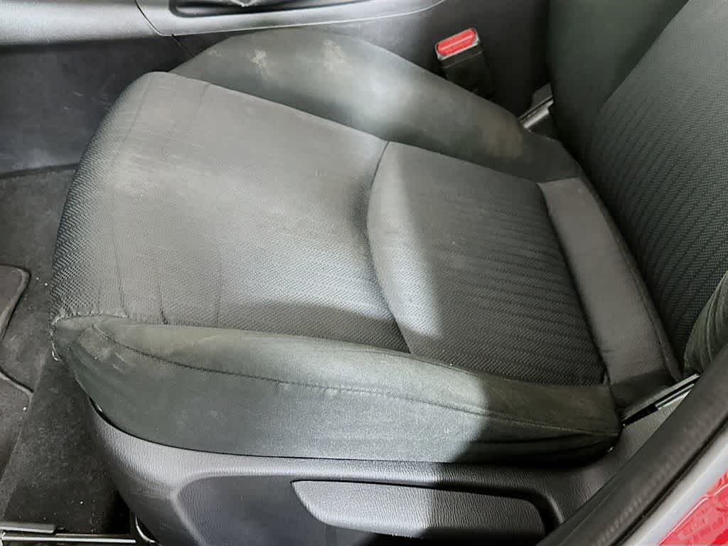 Thumbnail: 2015 Mazda Mazda3 - 27