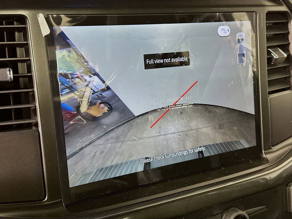 Thumbnail: 2025 Ford F-150 - 28