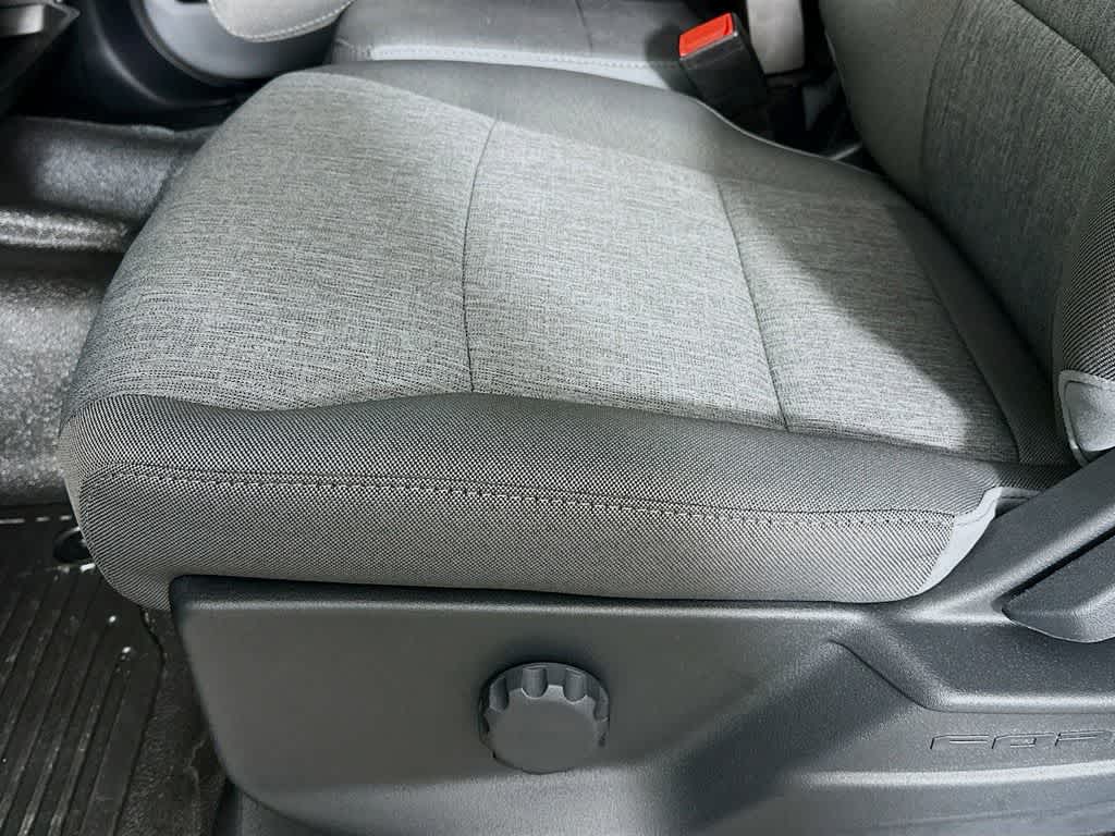 Thumbnail: 2026 Ford F-350 - 29