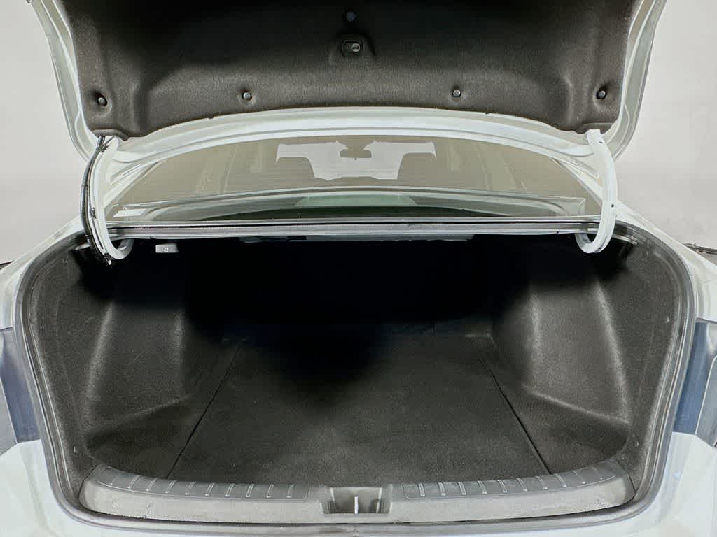 Thumbnail: 2022 Honda Civic - 20