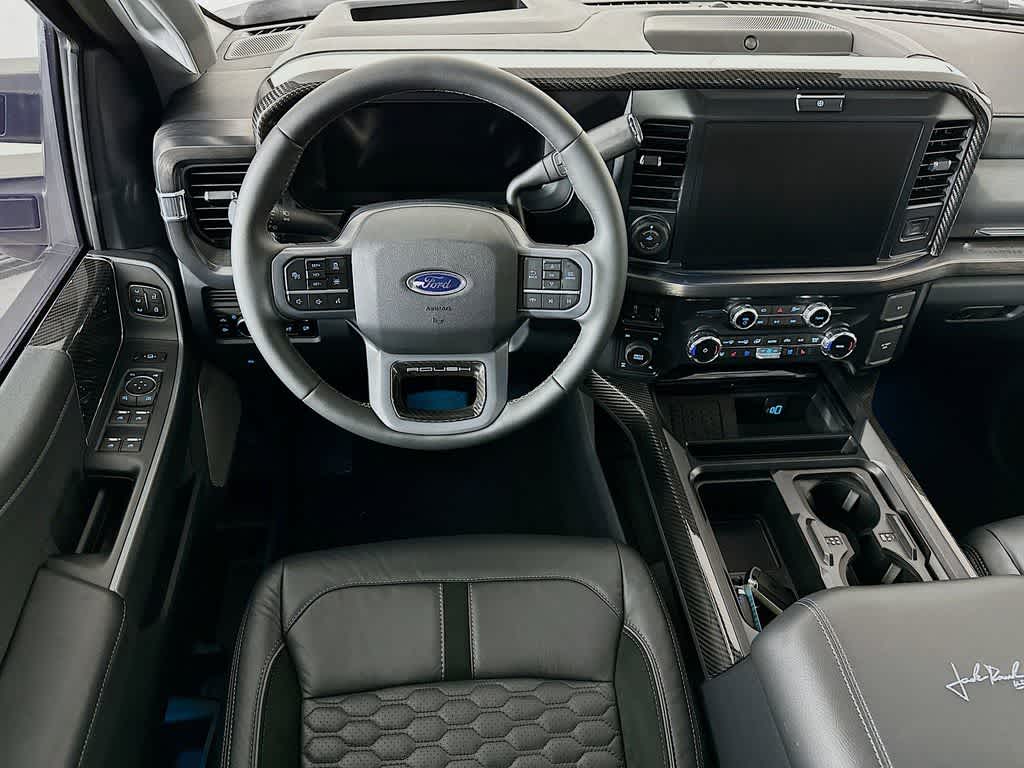 Thumbnail: 2026 Ford F-250 - 10