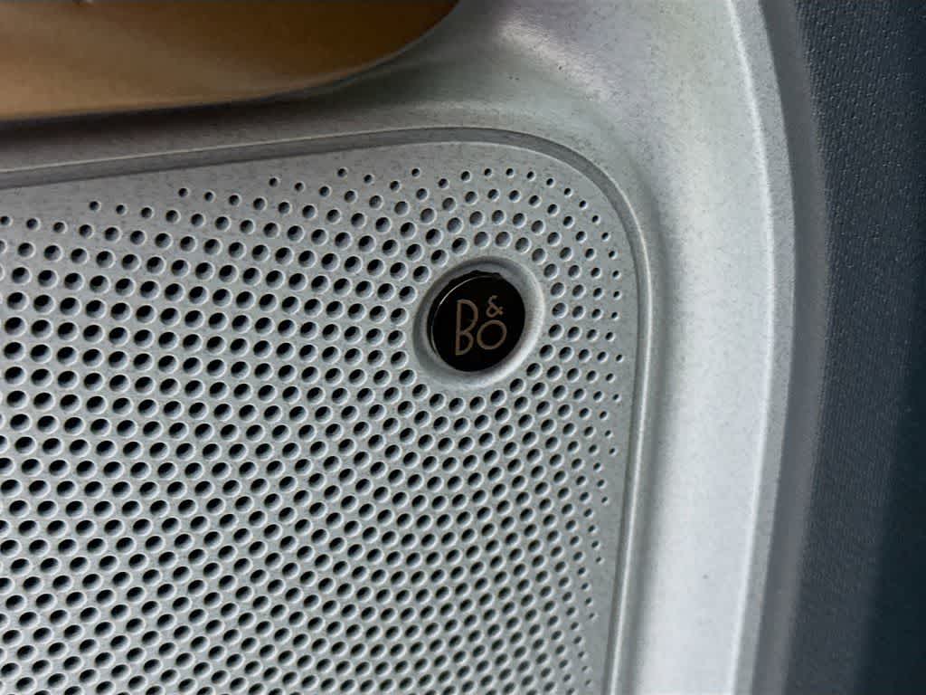 Thumbnail: 2024 Ford Maverick - 29