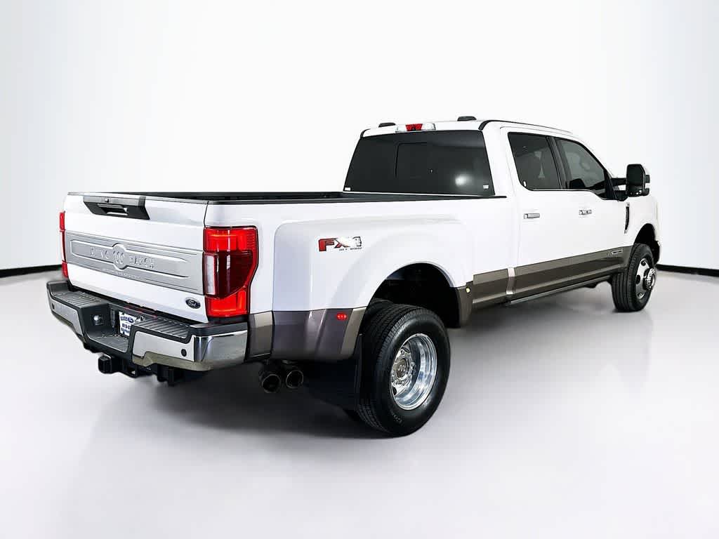 Thumbnail: 2020 Ford Econoline - 24