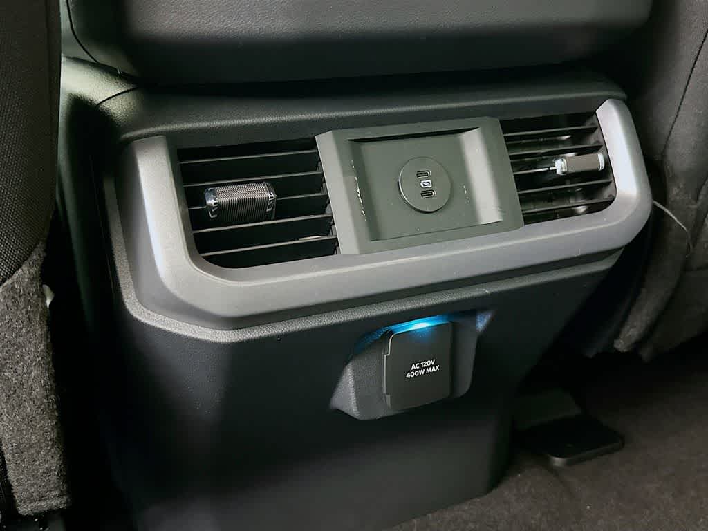 Thumbnail: 2026 Ford F-150 - 13