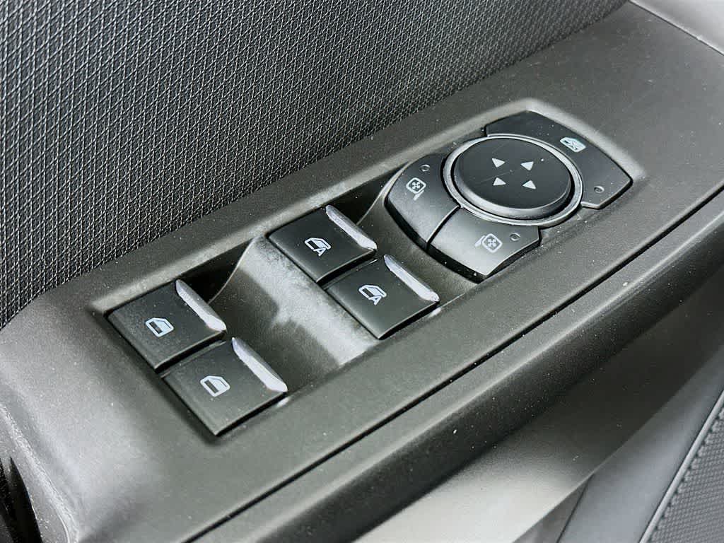 Thumbnail: 2023 Ford F-150 - 30