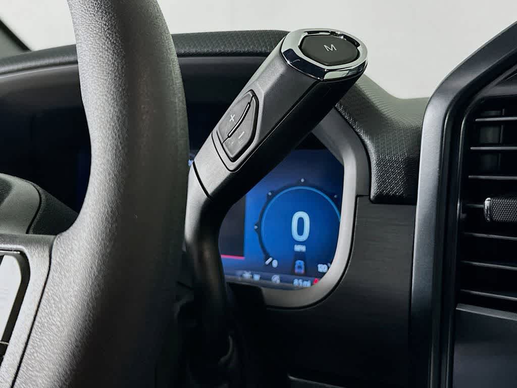 Thumbnail: 2025 Ford F-150 - 19