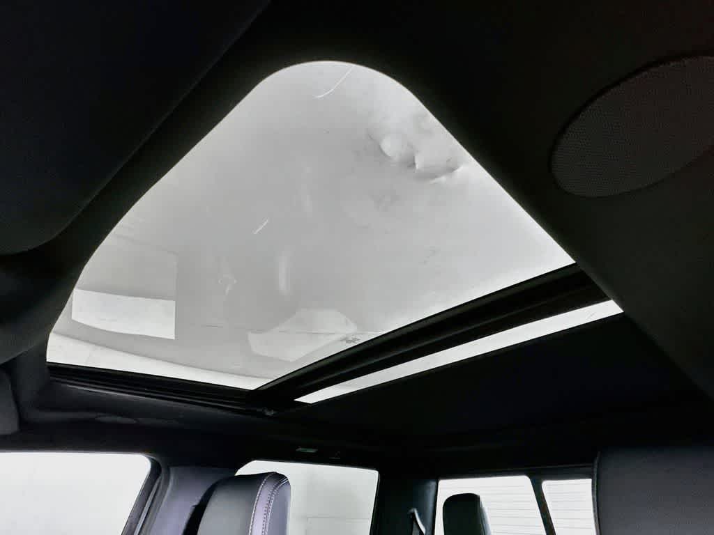 Thumbnail: 2026 Ford F-150 - 33