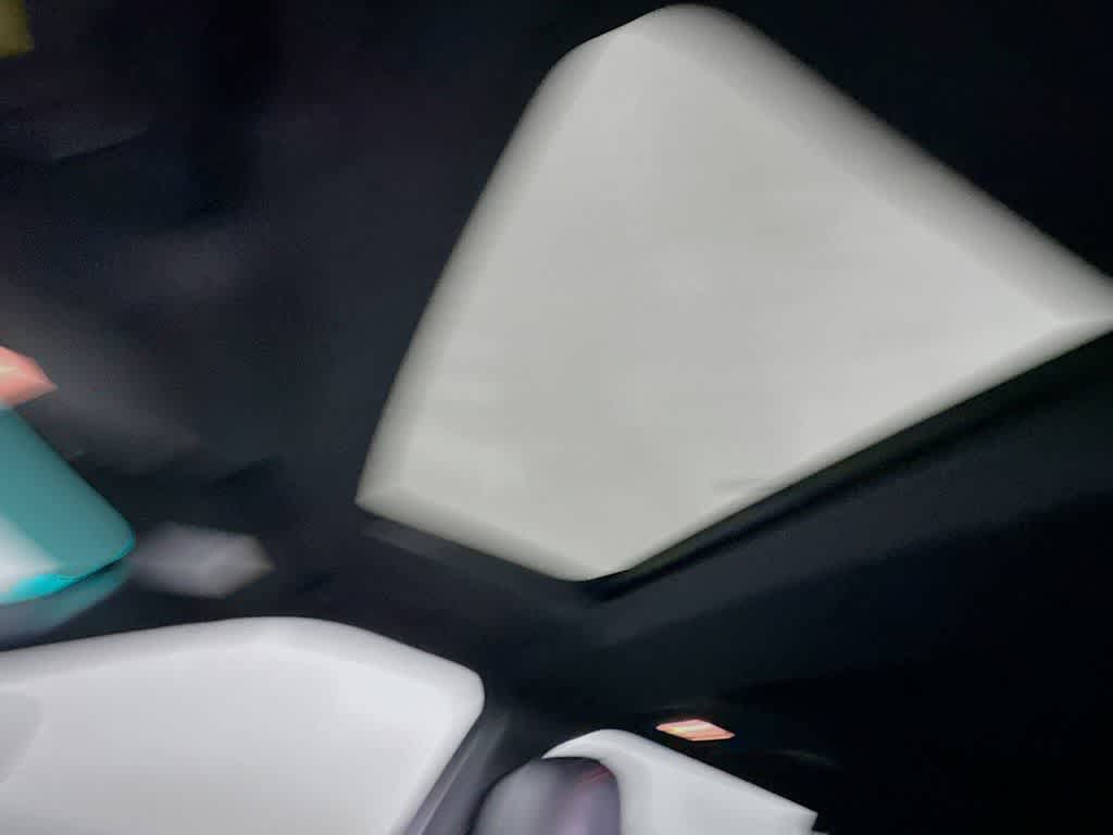 Thumbnail: 2016 Ford Explorer - 31