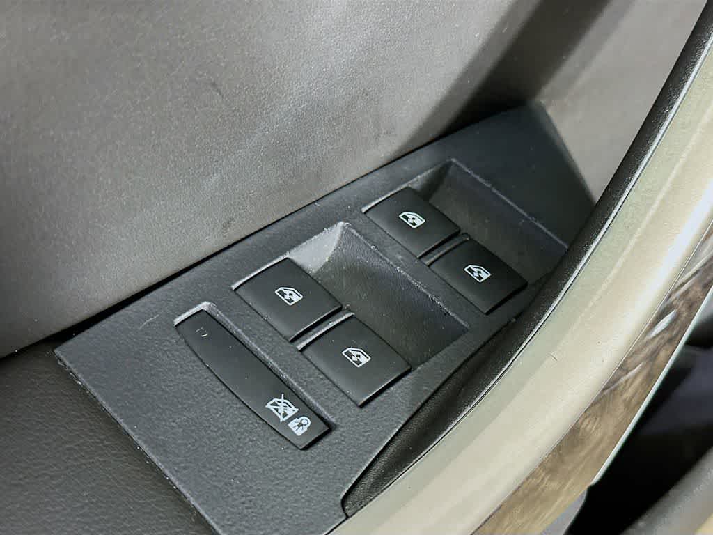 Thumbnail: 2014 Buick Verano - 28