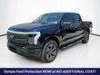 Ford F-150 Lightning