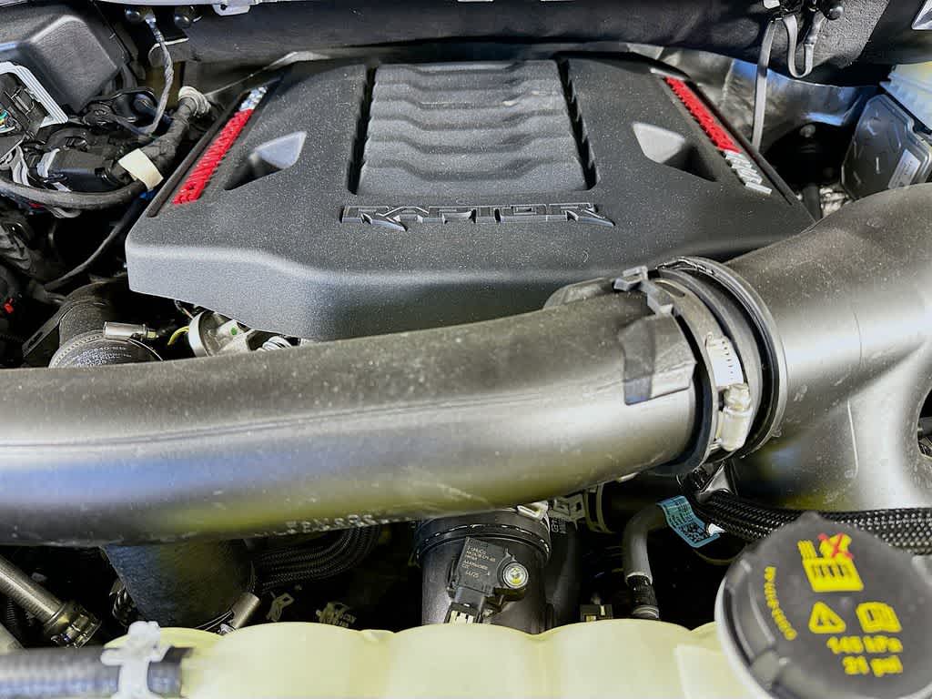 Thumbnail: 2026 Ford F-150 - 9