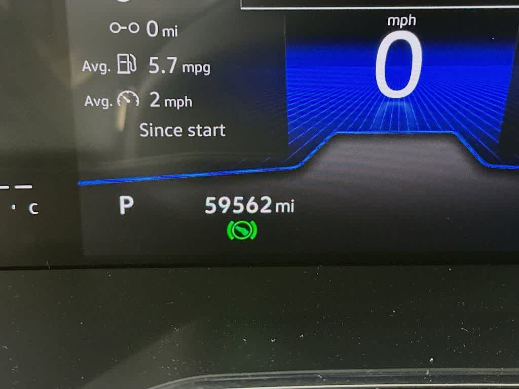 Thumbnail: 2024 Volkswagen Jetta - 19