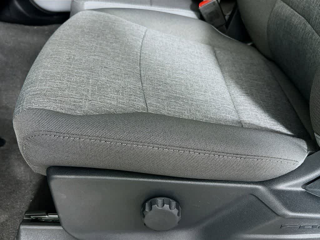 Thumbnail: 2026 Ford F-250 - 29