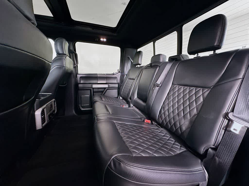 Thumbnail: 2020 Ford F-150 - 14