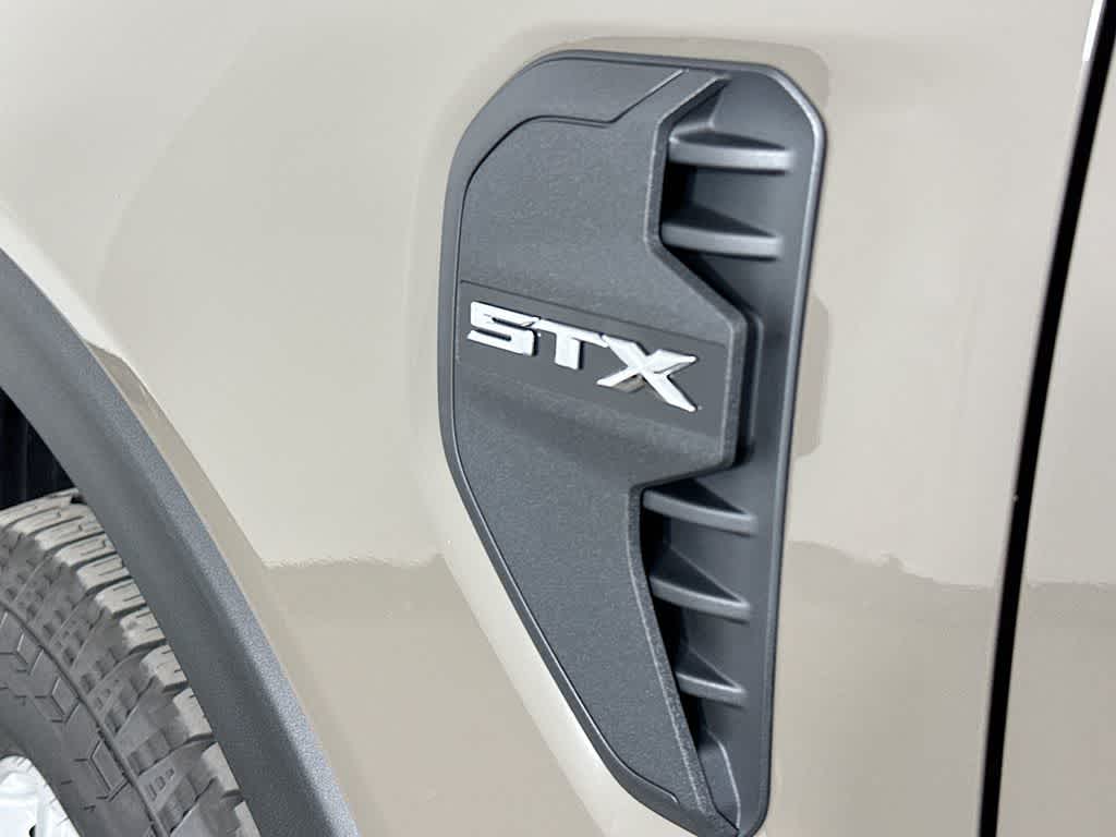 Thumbnail: 2026 Ford Ranger - 7