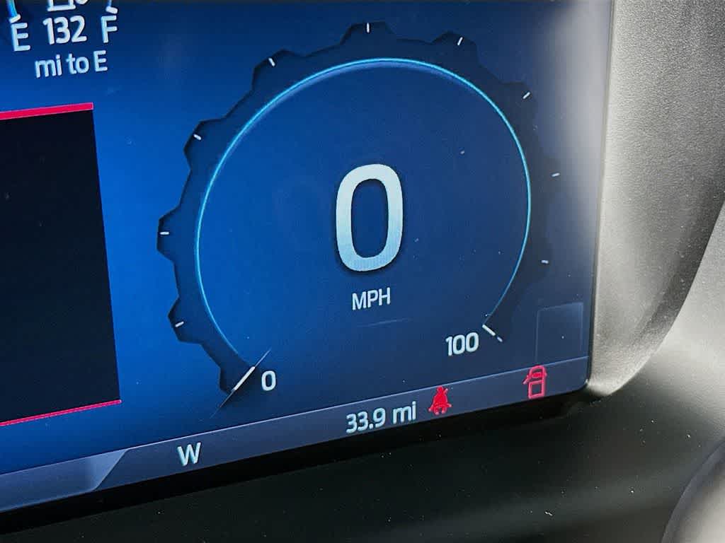 Thumbnail: 2026 Ford F-250 - 20