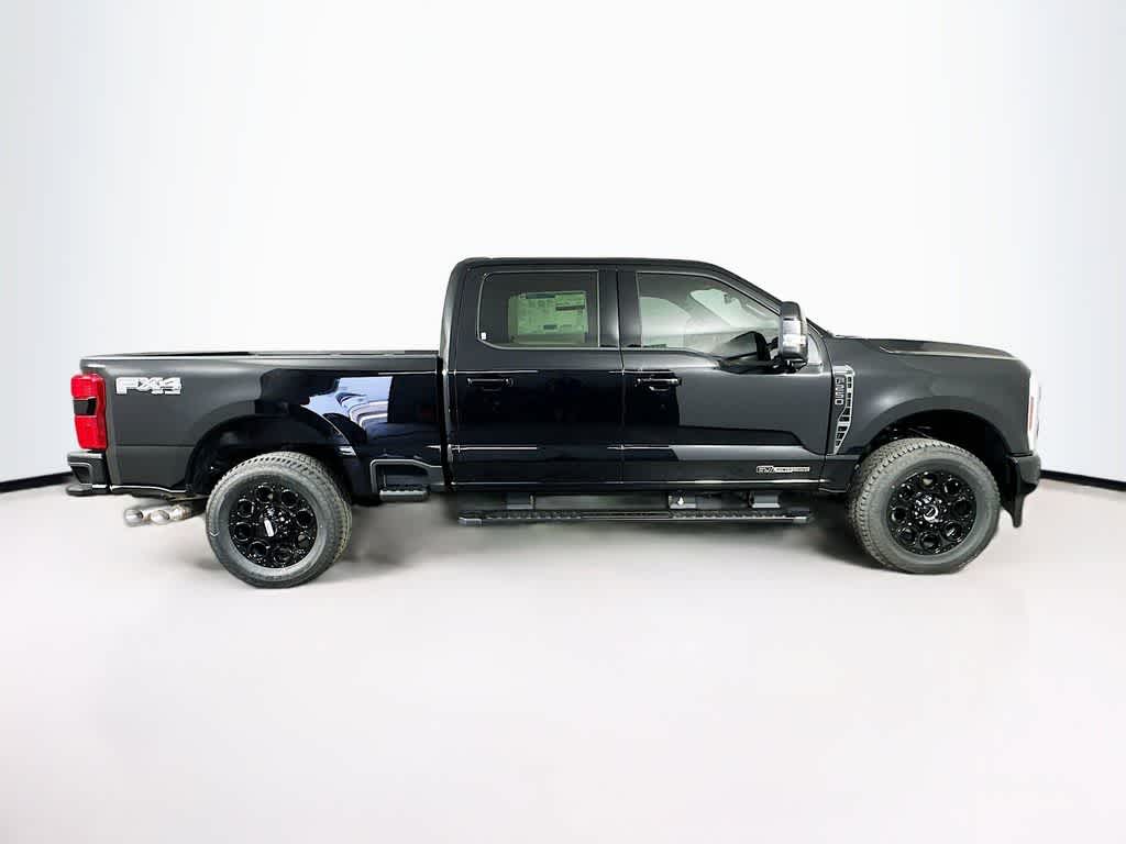 Thumbnail: 2025 Ford F-250 - 26