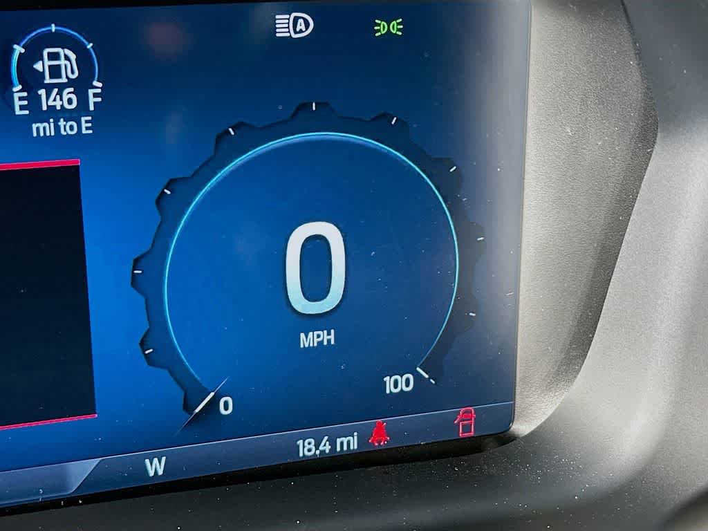 Thumbnail: 2026 Ford F-250 - 20