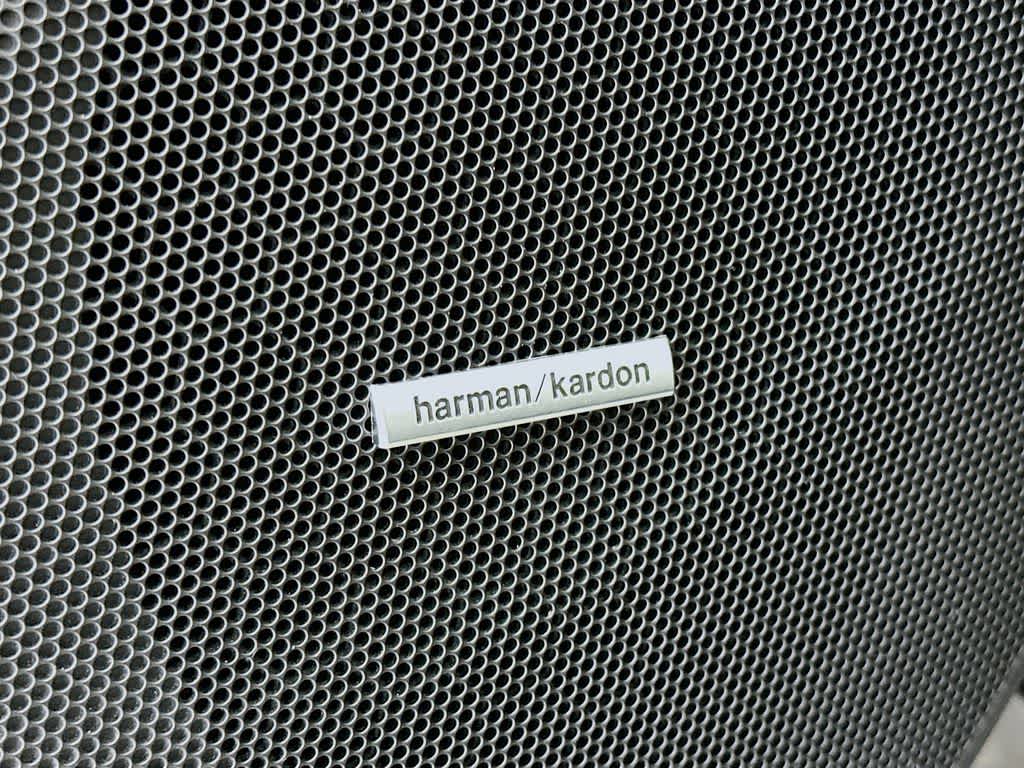 Thumbnail: 2022 Subaru Forester - 29