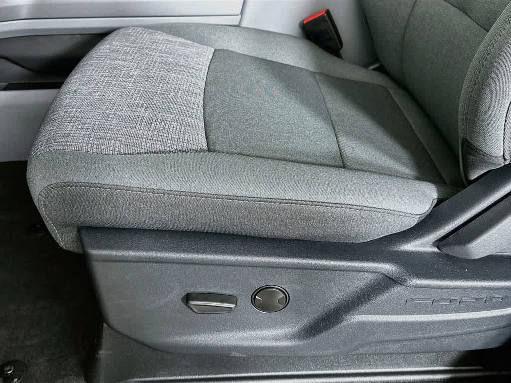 Thumbnail: 2026 Ford F-350 - 32