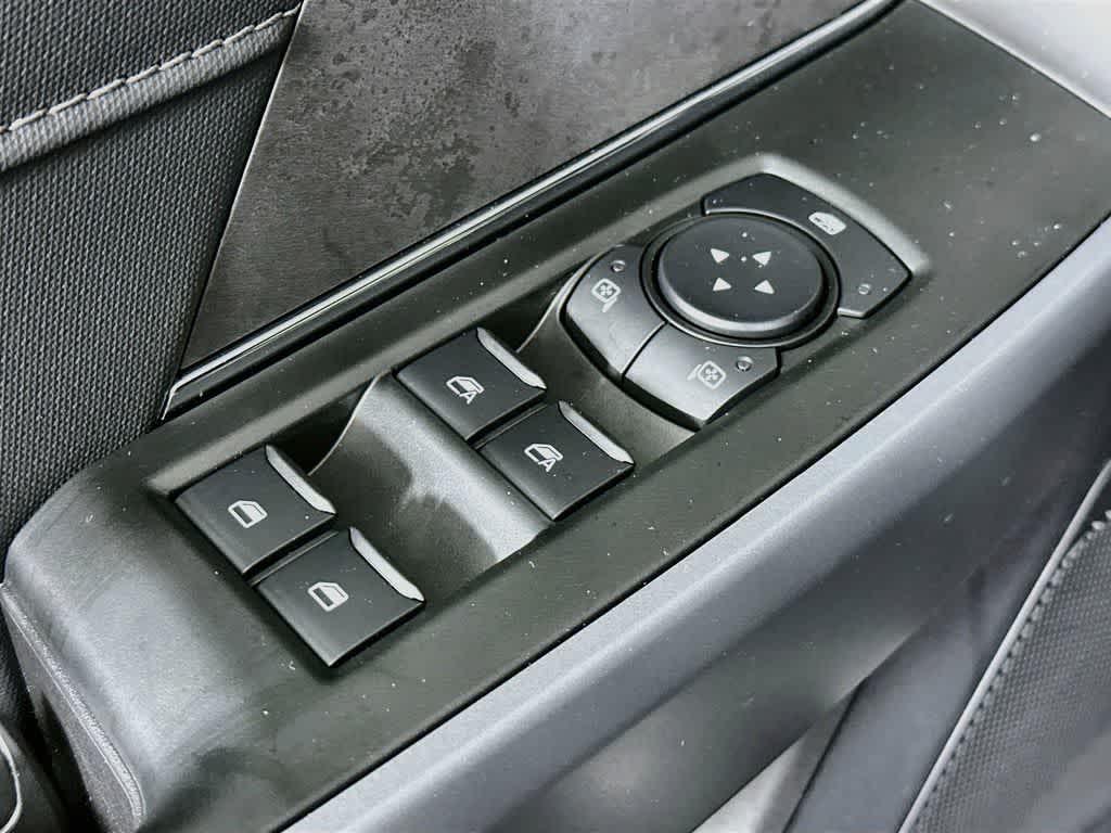 Thumbnail: 2026 Ford F-150 - 29