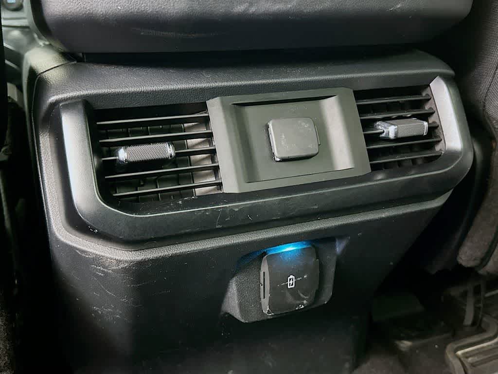 Thumbnail: 2023 Ford F-150 - 13