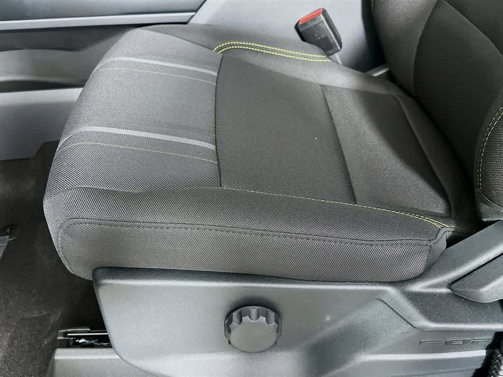 Thumbnail: 2025 Ford F-150 - 31