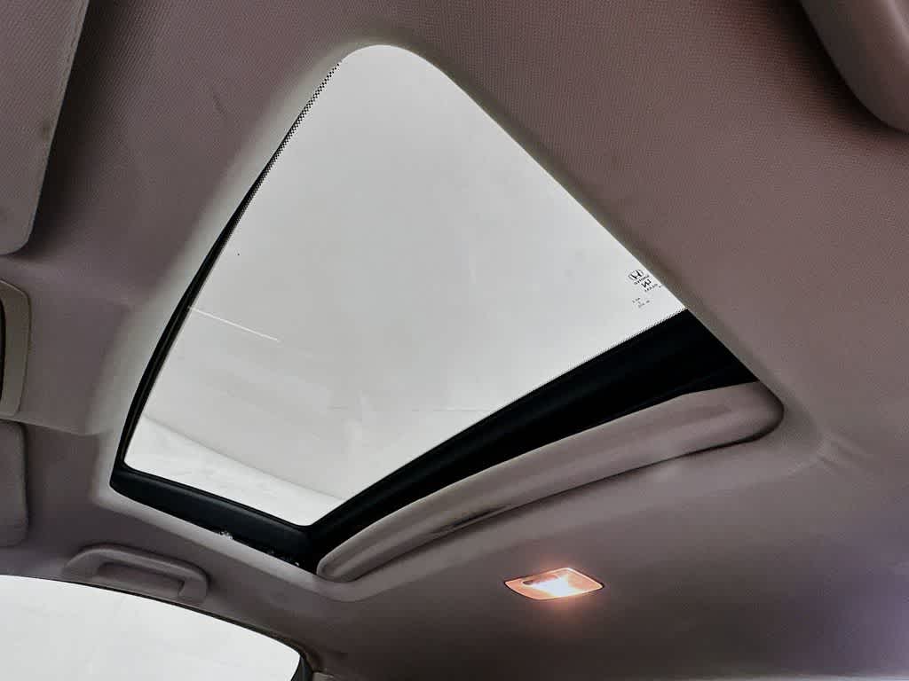 Thumbnail: 2012 Honda Accord - 25